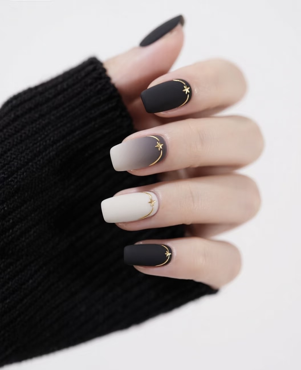 Dear Nails & Spa gallery