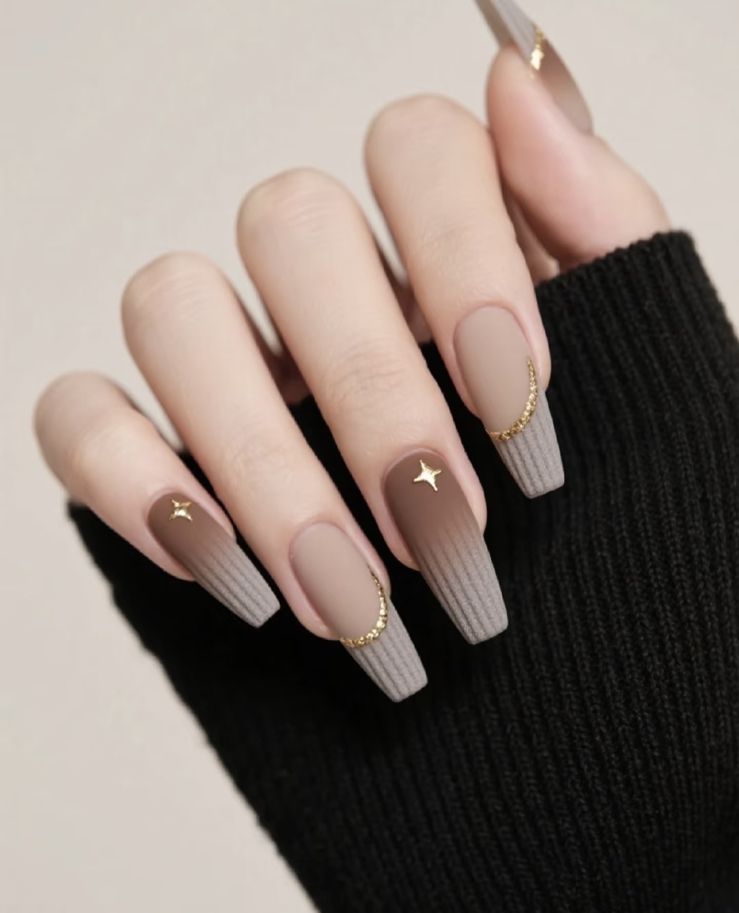 Dear Nails & Spa gallery