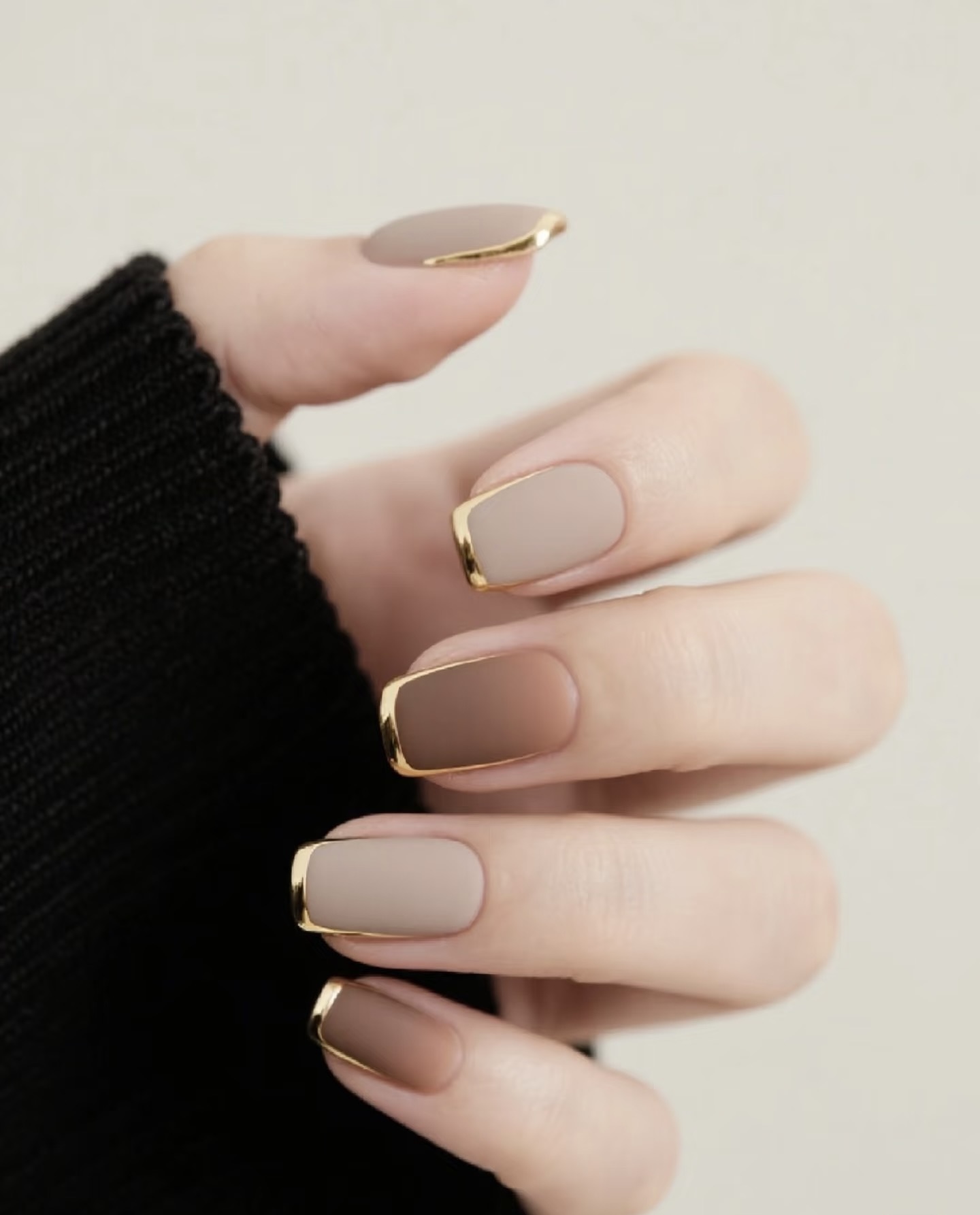 Dear Nails & Spa gallery