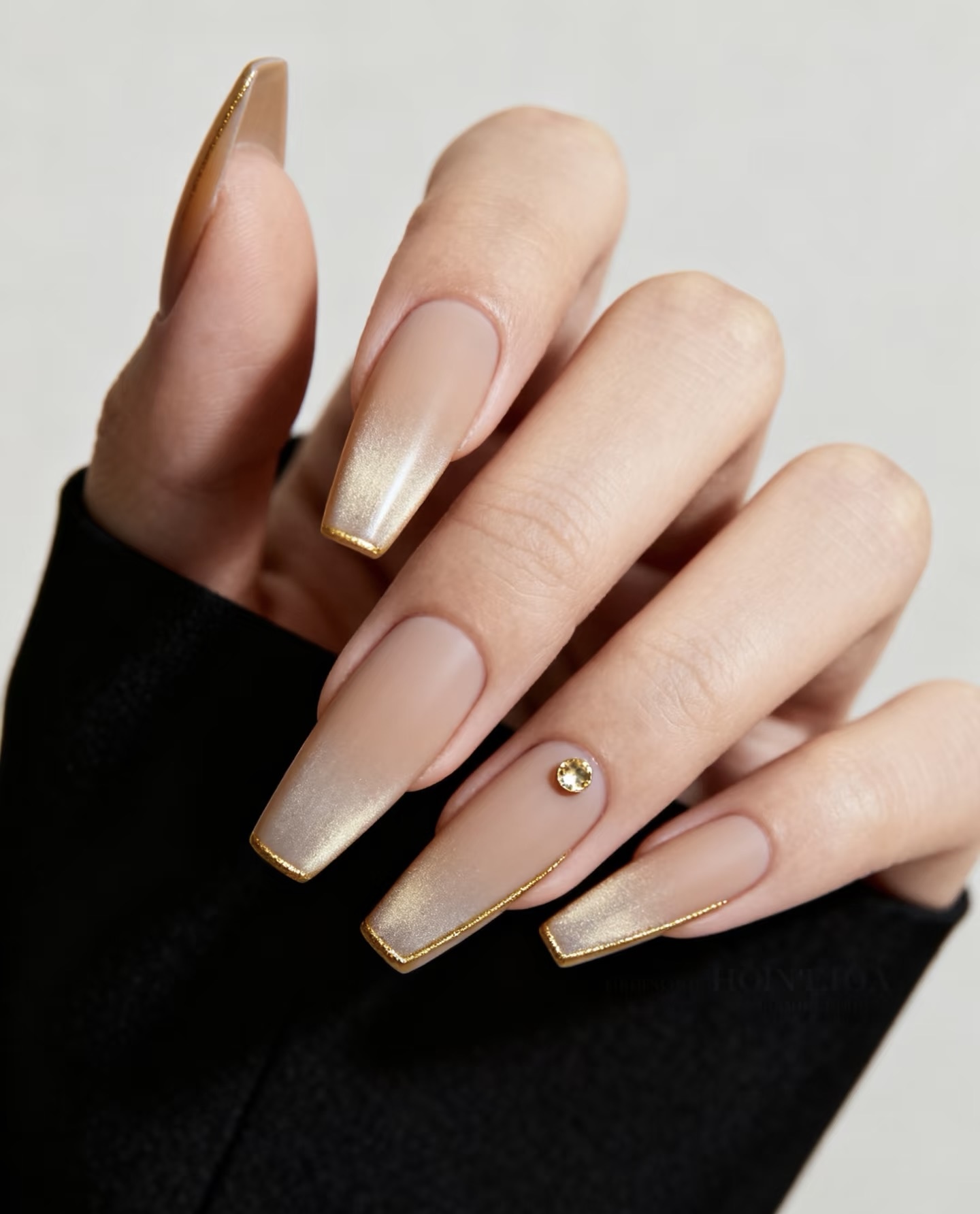 Dear Nails & Spa gallery
