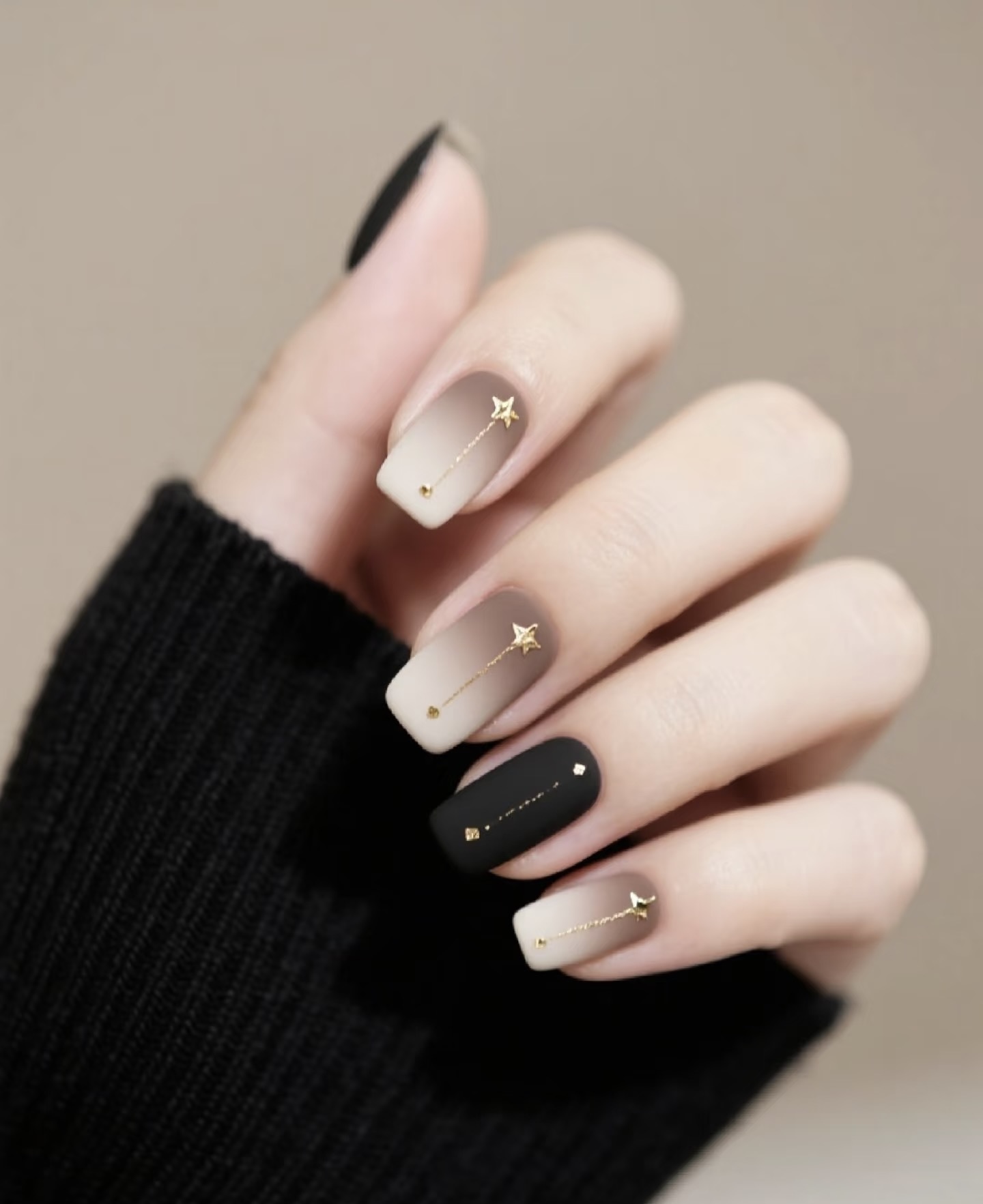 Dear Nails & Spa gallery