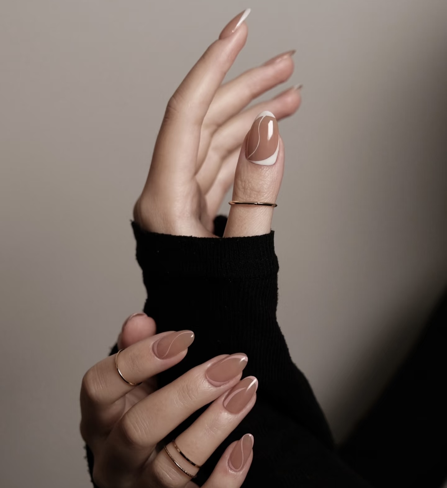 Dear Nails & Spa gallery
